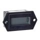 3400-0000 - Trumeter