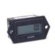 3410-0010 - Trumeter
