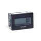 3410-5010 - Trumeter