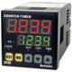 CT4S-1P2T - Autonics