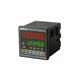 CT6M-2P4T - Autonics