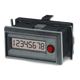 7110DIN-P - Trumeter