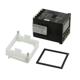 H7CX-A4D-N-DC1224 - Omron Automation and Safety