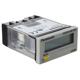 LH2H-F-HMK-DL - Panasonic Industrial Automation Sales