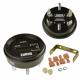 701QR00101248D2060A - Curtis Instruments Inc.