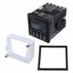 H7CX-A4WSD-N DC12-24 - Omron Automation and Safety
