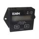 MT101R - ENM Company