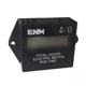 MT101 - ENM Company
