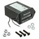 20035-17 - Honeywell Sensing and Productivity Solutions