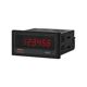 FX6Y-I2 - Autonics
