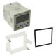 LC4H-R6-AC240V - Panasonic Industrial Automation Sales