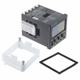 H7CX-AWSD-N DC12-24 - Omron Automation and Safety