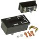 700DR00101248D2060A - Curtis Instruments Inc.