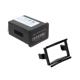28100-01 - Honeywell Sensing and Productivity Solutions