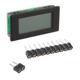 DPM 3AS-BL - Lascar Electronics