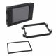 SGD 24-M - Lascar Electronics
