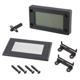 DPM 942-FPSI - Lascar Electronics