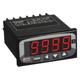 MT4Y-AV-45 - Autonics