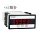 DL-40PSF-PROCESS - Texmate