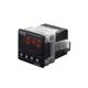 8104220100 - Novus Automation