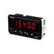 8154000020 - Novus Automation
