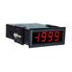 PM-35A-2V - Texmate