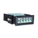 PM-45XU-20V - Texmate