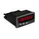 DM3600U/00/S1 - Status Instruments Ltd