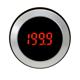 EM 32-1B-LED - Lascar Electronics