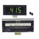 BL-400101-01-U - Jewell Instruments LLC