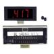 BL-500101-01-U - Jewell Instruments LLC