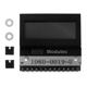 1060-0019-U - Jewell Instruments LLC