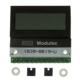 1030-0019-U - Jewell Instruments LLC