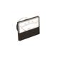 R3S-FRQ-50/120-10-U - Jewell Instruments LLC