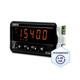 8154000220 - Novus Automation