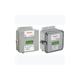 E20-208200-MKIT - Honeywell