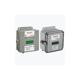 E32-600100-REZ7SCS - Honeywell