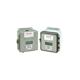 E50-2081600R01KIT - Honeywell