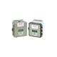 E50-600400-R06KIT-NS - Honeywell