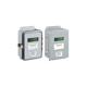 E34-400100-J07KIT-NS - Honeywell