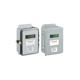 E34-600100-R01SCS-NS - Honeywell
