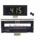 BL-400102-01-U - Jewell Instruments LLC