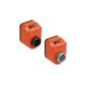 CE984318-C1 - Elesa USA Corporation