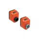 CE.95682-4N - Elesa USA Corporation