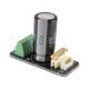 SCREW TERMINAL ADAPTER - Xavitech