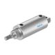DPRA-N-3/4"-3-N - Festo Corporation