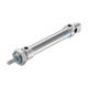 DSNU-20-80-PPS-A - Festo Corporation