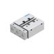 DFM-12-25-P-A-GF - Festo Corporation