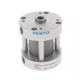 DPCB-N-1 1/16"-1 1/4"-F-N-U516 - Festo Corporation