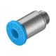 QSM-M5-5/32-I-U-M - Festo Corporation